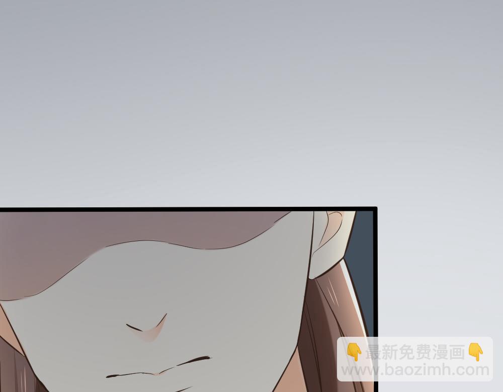 第三季 15衍国&ldquo;病鬼&rdquo;(1/3)-第114话