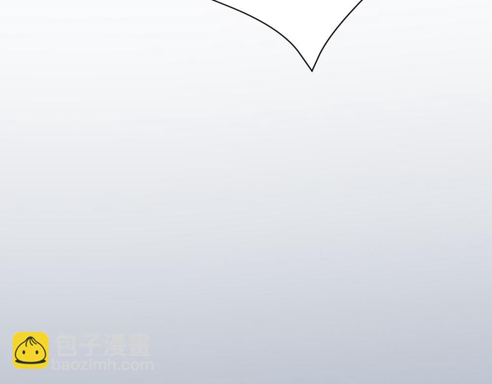 第三季 15衍国&ldquo;病鬼&rdquo;(1/3)-第114话