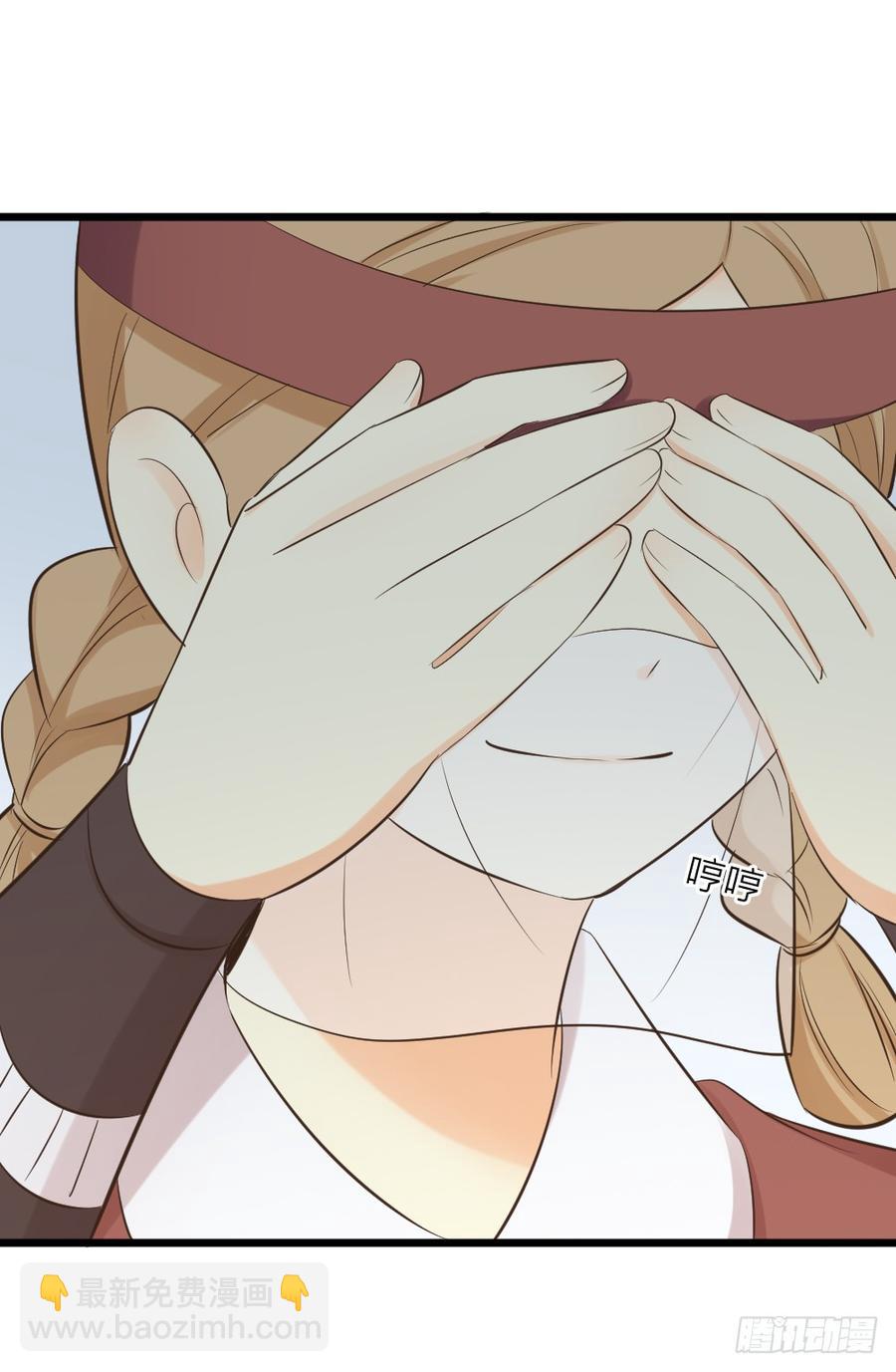 第三季 22魔鬼城(1/2)-第122话