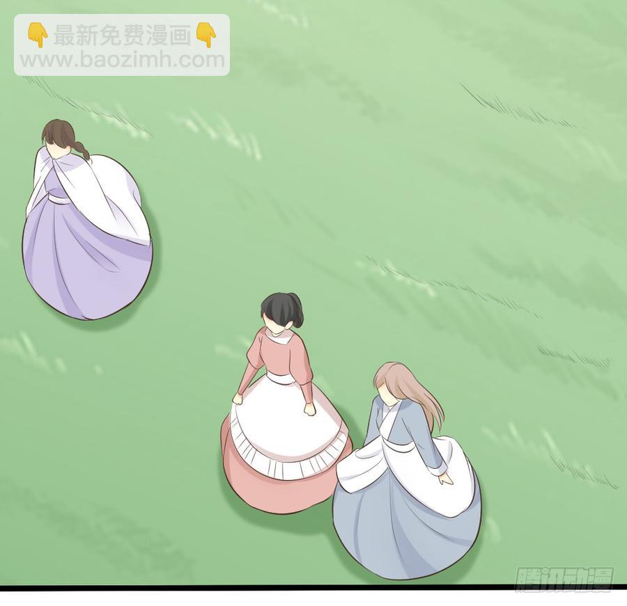 第三季 22魔鬼城(1/2)-第122话