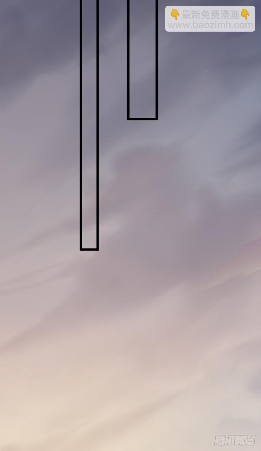 第三季 24失踪的小郡主(1/2)-第124话