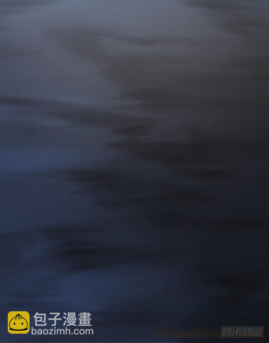 第三季 24失踪的小郡主(1/2)-第124话