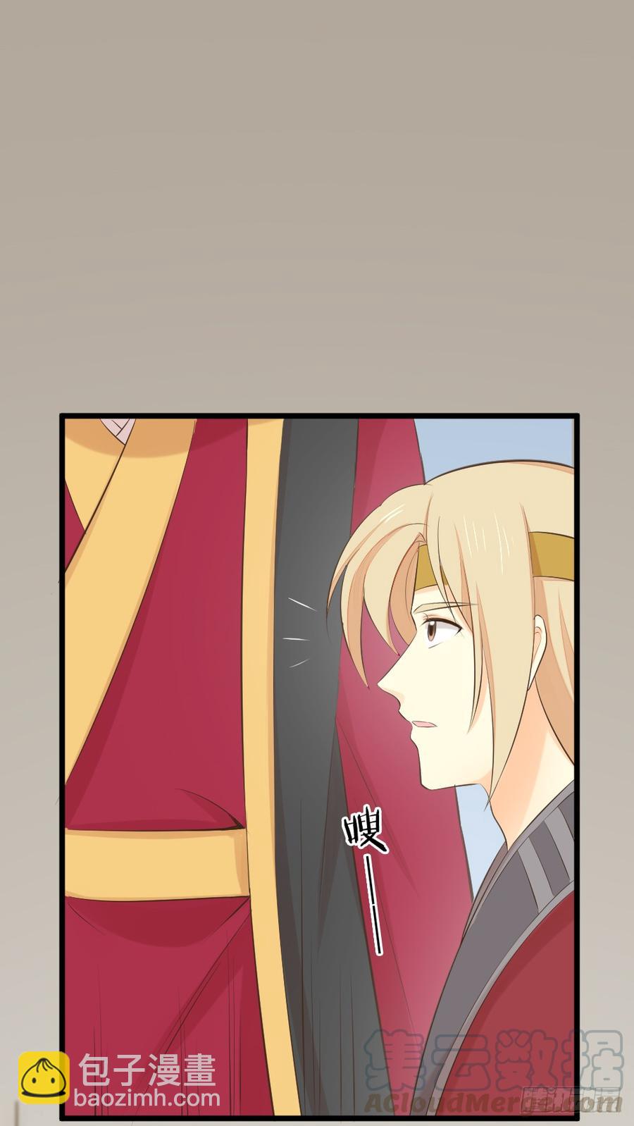 第三季 26人生何处不相逢(1/2)-第126话