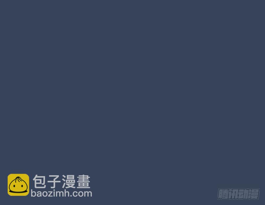 第三季 26人生何处不相逢(1/2)-第126话