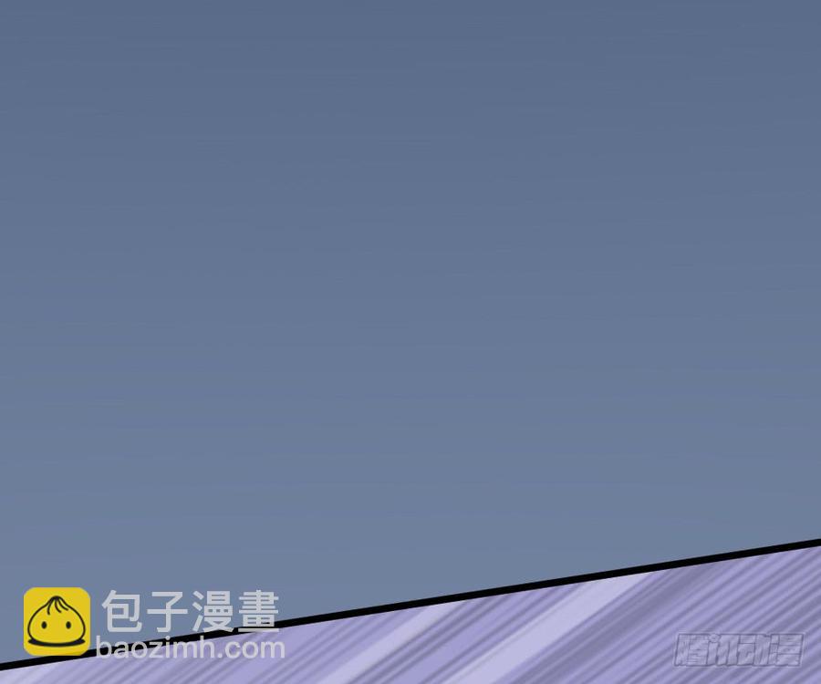 第三季 26人生何处不相逢(1/2)-第126话