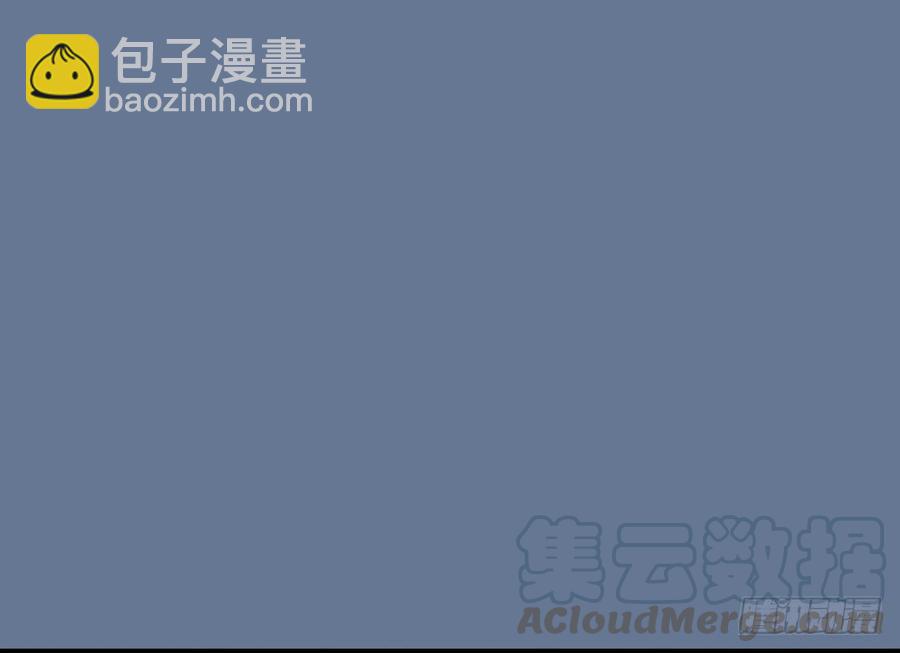 第三季 26人生何处不相逢(1/2)-第126话