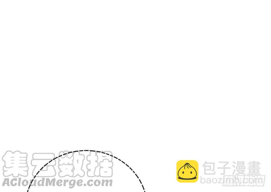 第三季 26人生何处不相逢(1/2)-第126话