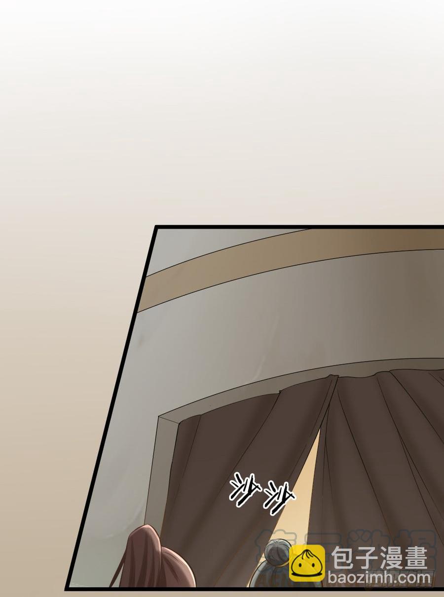 第三季 26人生何处不相逢(1/2)-第126话