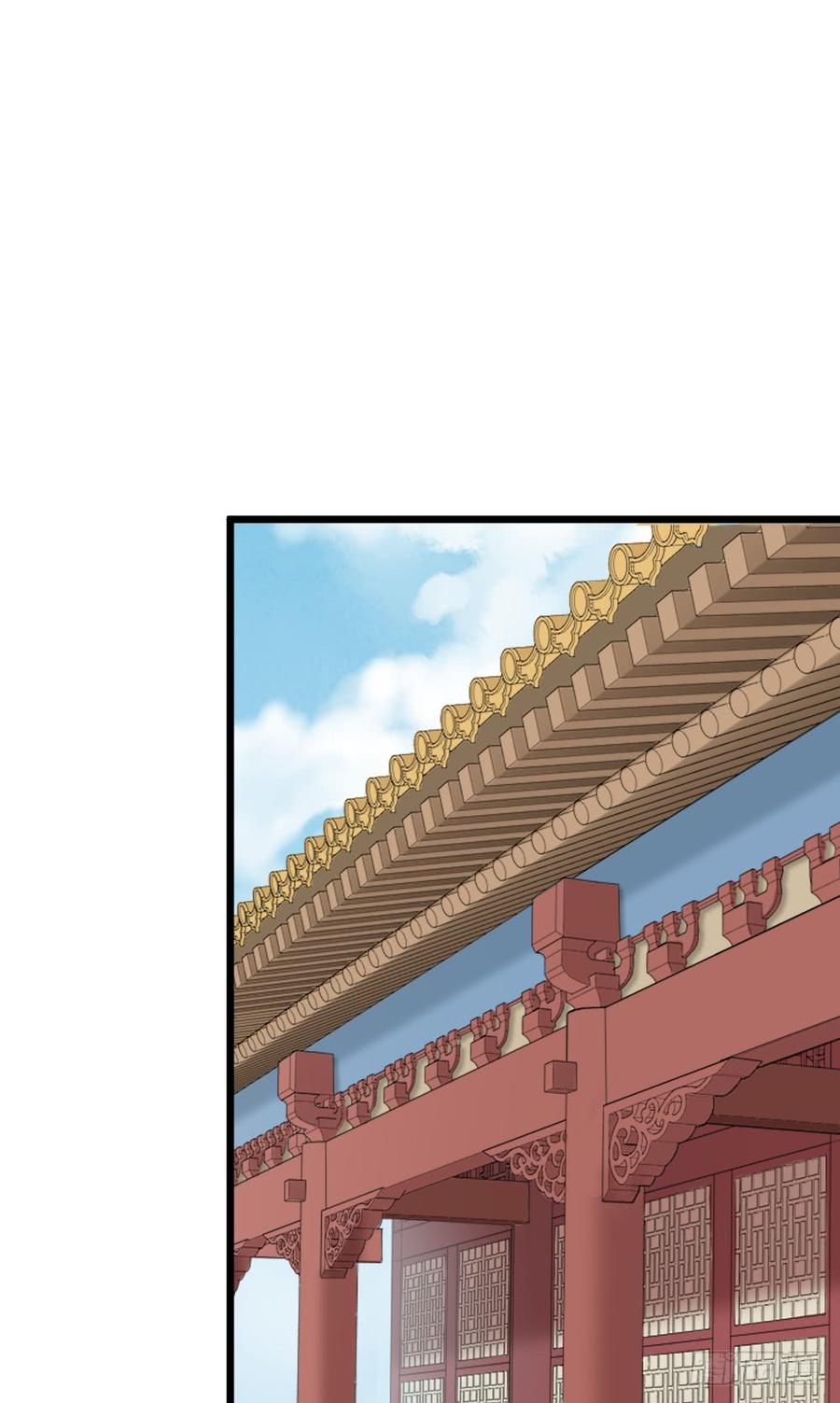 第三季 28嘘，不要声张...(1/2)-第128话