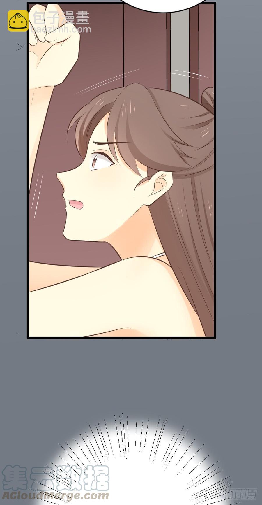 第三季 32你也喜欢她！？-第132话