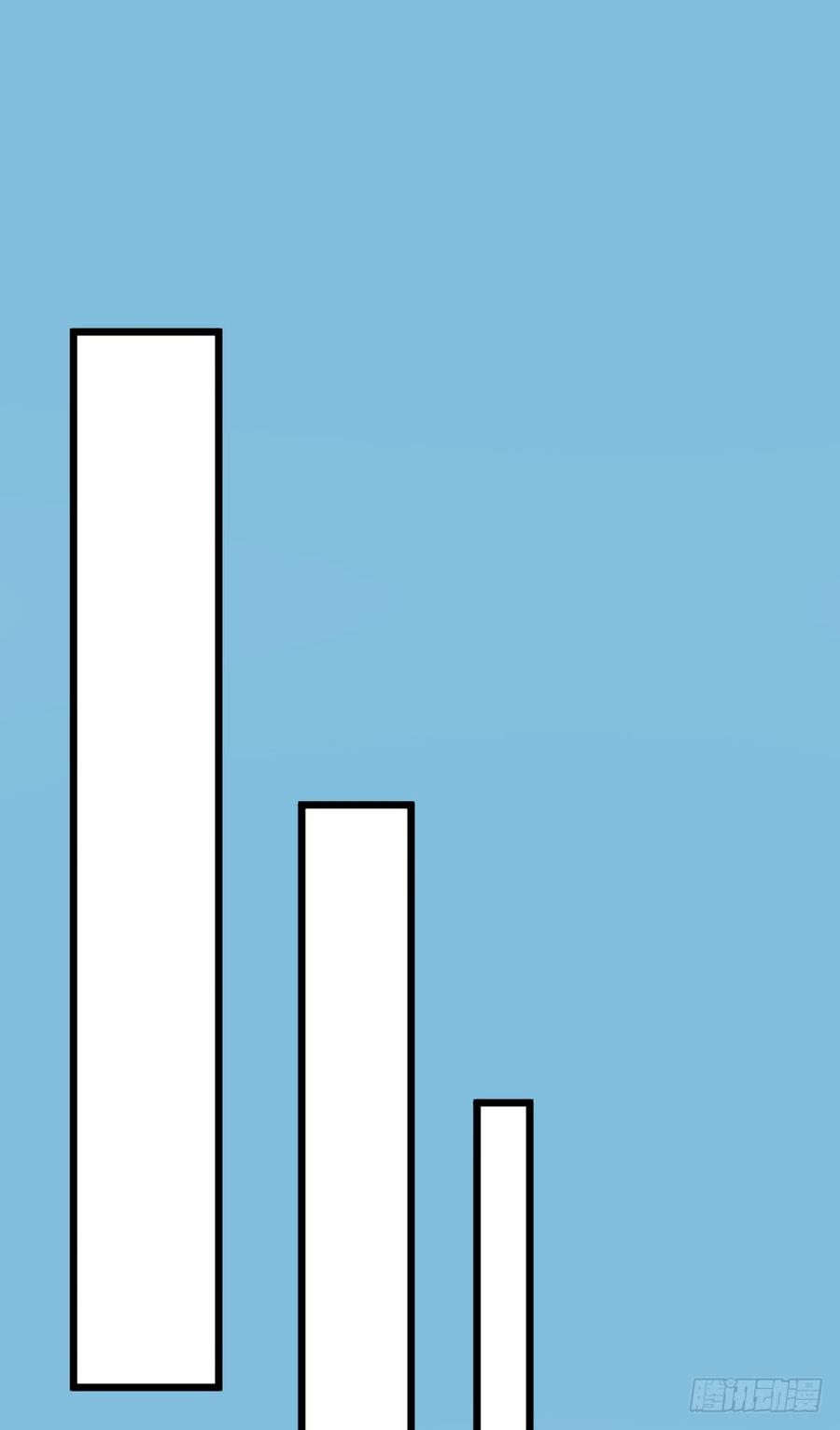 第三季 34隔墙有眼(1/2)-第134话
