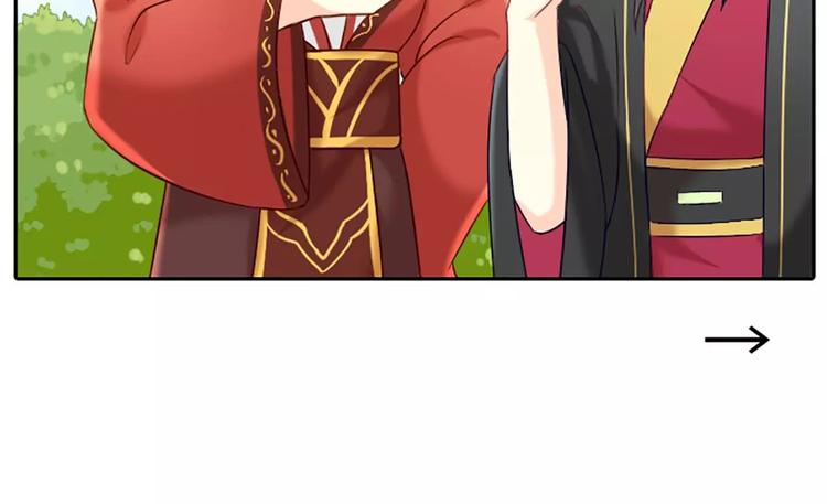 第22话 我是你的笼中鸟。-第26话