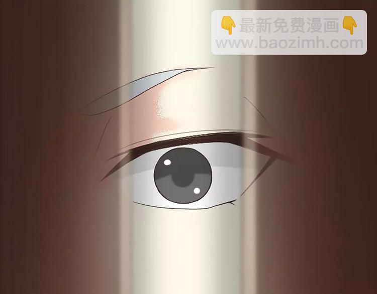 第10话 吉祥到底有没有&ldquo;那个&rdquo;？(1/2)-第40话