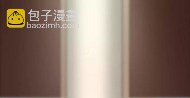 第10话 吉祥到底有没有&ldquo;那个&rdquo;？(1/2)-第40话