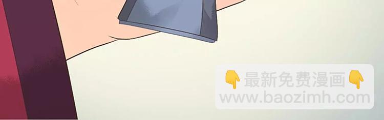 第27话 齐阳，一个大写的心疼。(1/2)-第58话