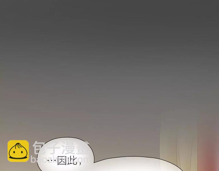 第33话 皇上，您和他在做什么？！(1/2)-第64话