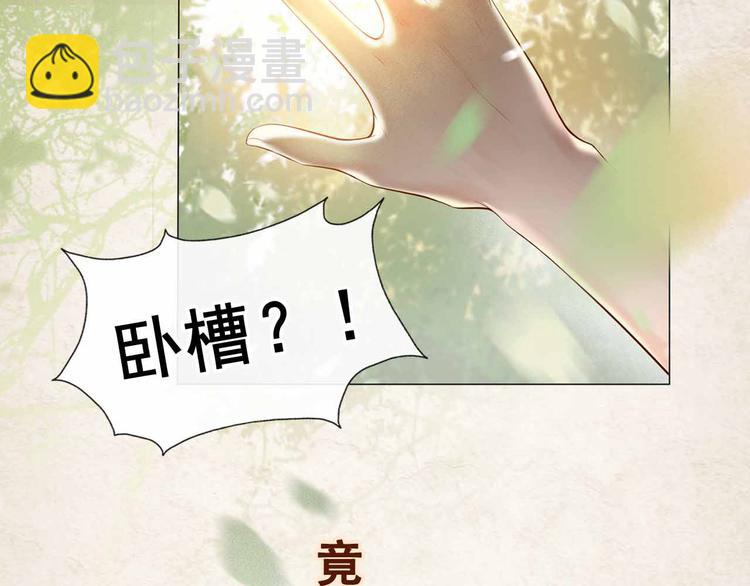 皇上，萬萬不可！ - 序章 穿越成了大奸臣(1/2) - 6