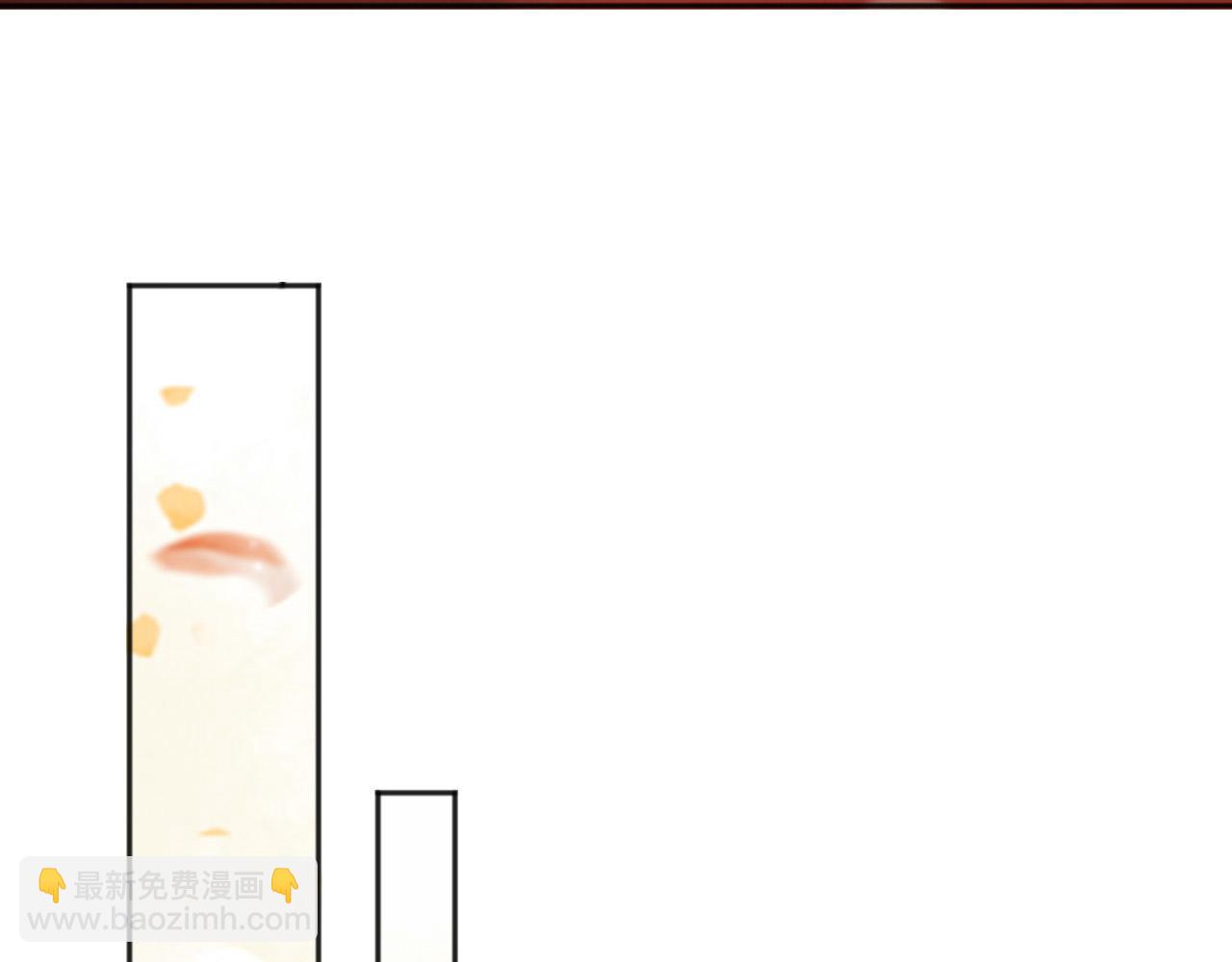 皇上，萬萬不可！ - 番外第四話 選妃(2/2) - 6