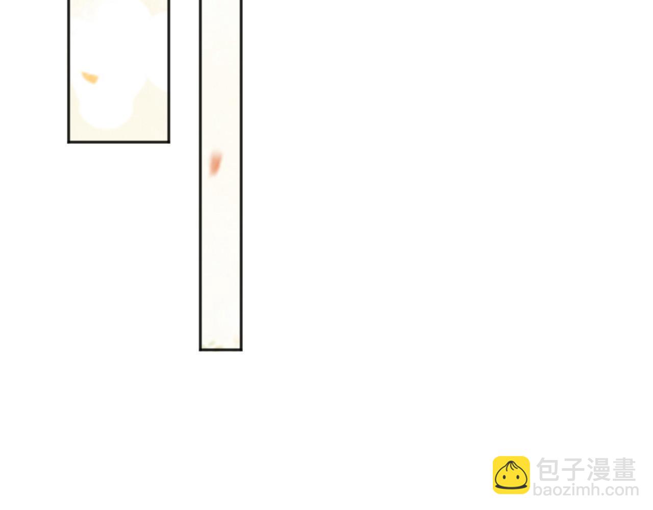 皇上，萬萬不可！ - 番外第四話 選妃(2/2) - 1