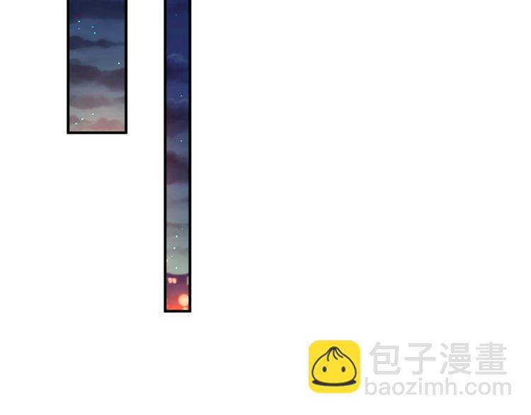 皇上，萬萬不可！ - 第12話 民間廟會(1/2) - 5