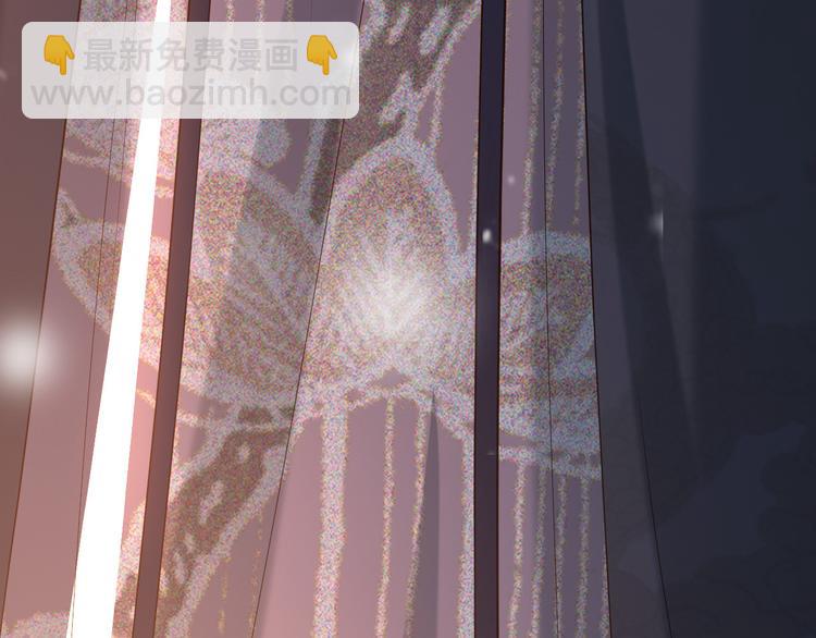 皇上，萬萬不可！ - 第16話 小皇帝長大了！(2/2) - 1