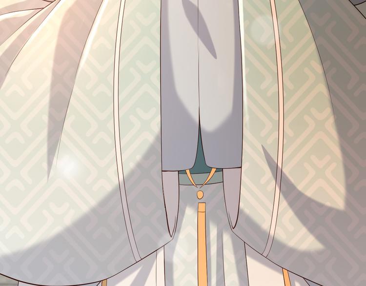 皇上，萬萬不可！ - 第18話 科舉制度(1/2) - 7