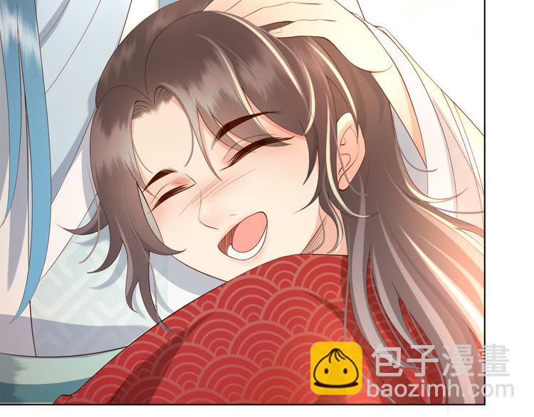 皇上，萬萬不可！ - 第2話 朕要砍了你的腦袋(2/2) - 3