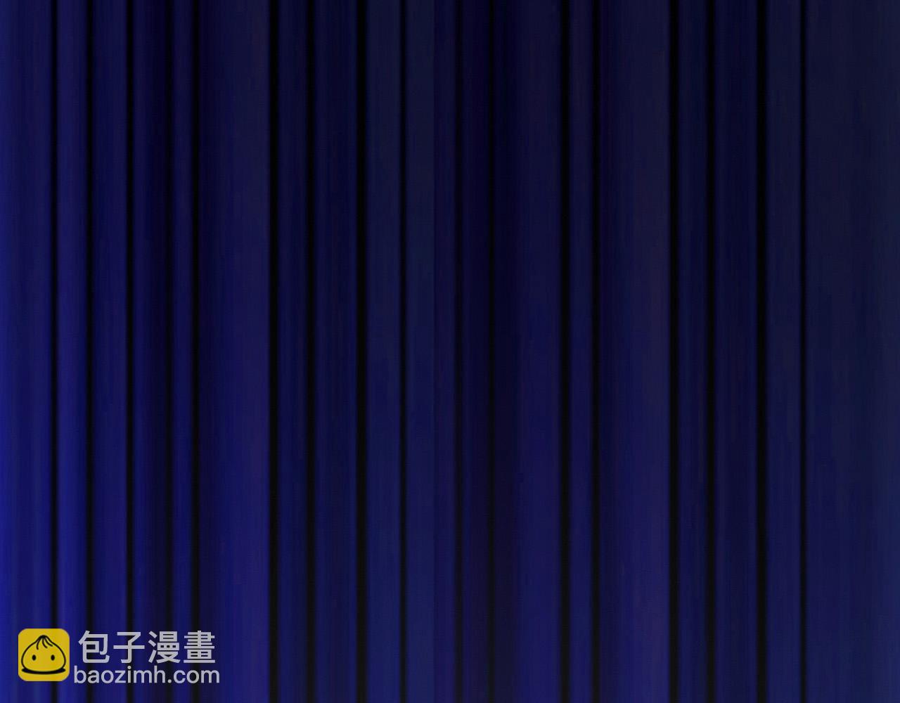 皇上，萬萬不可！ - 第36話 原丞相的珍藏(2/2) - 2