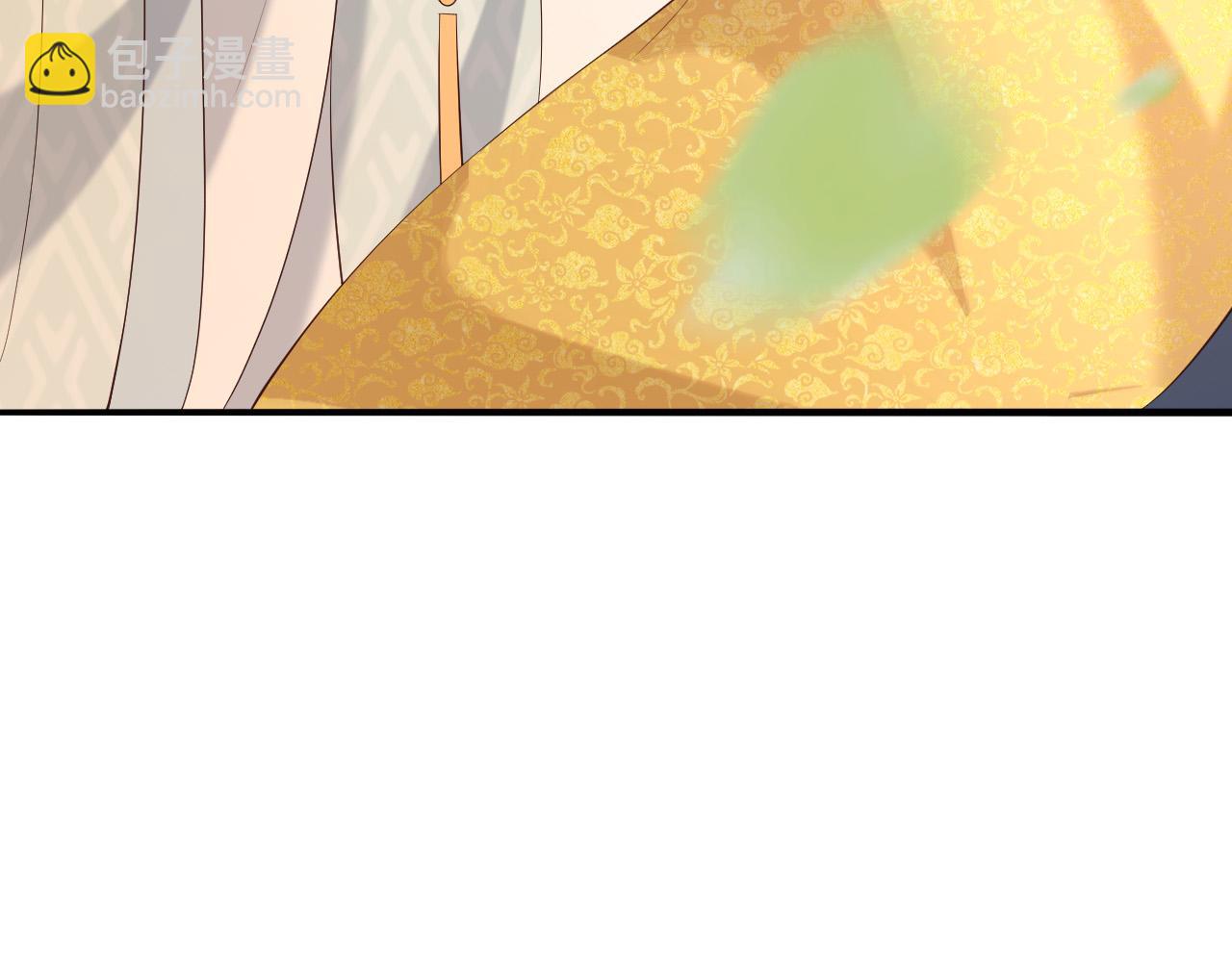 皇上，萬萬不可！ - 第46話 禮物竟然是……(2/2) - 5