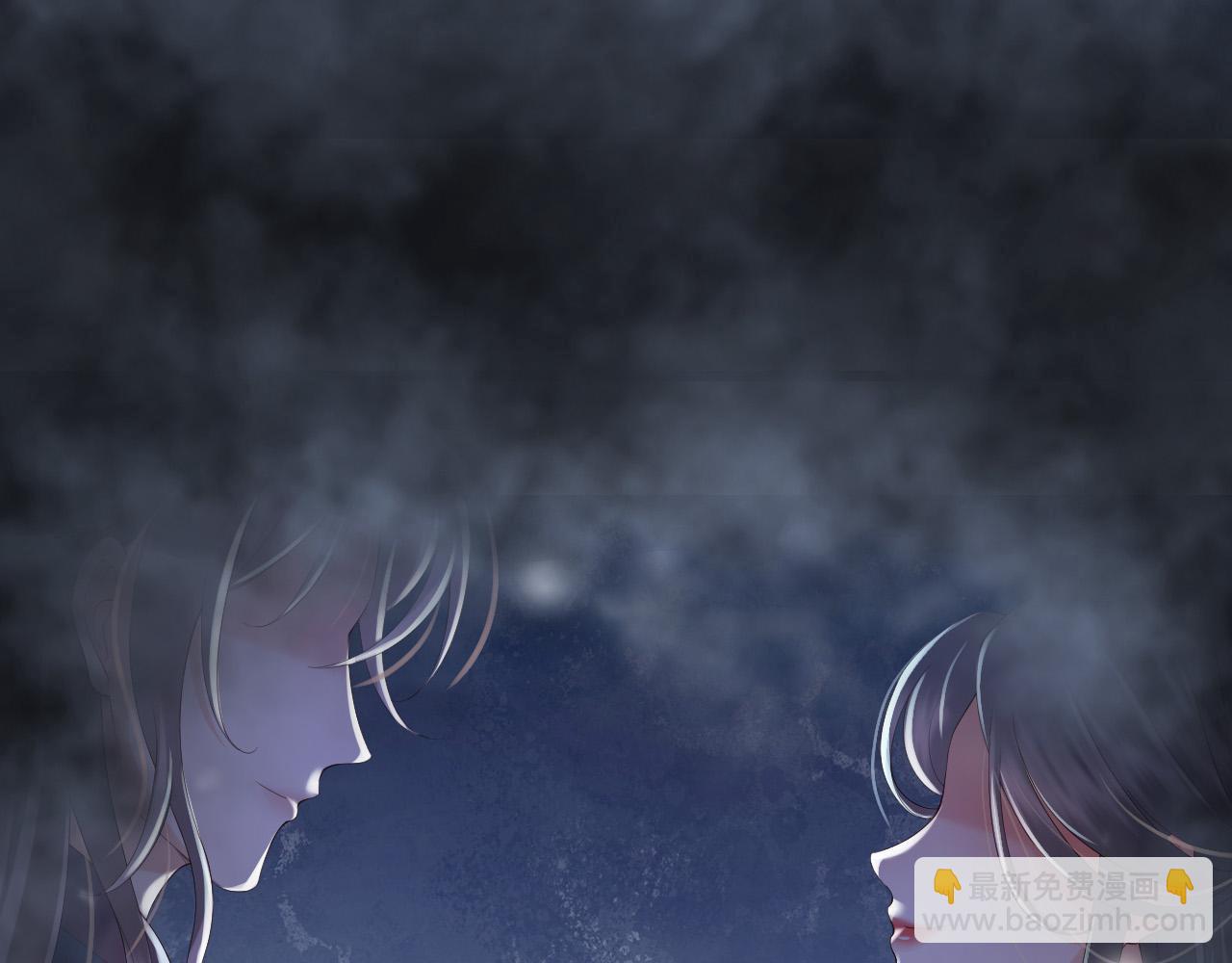 皇上，萬萬不可！ - 第52話 選秀(1/2) - 5