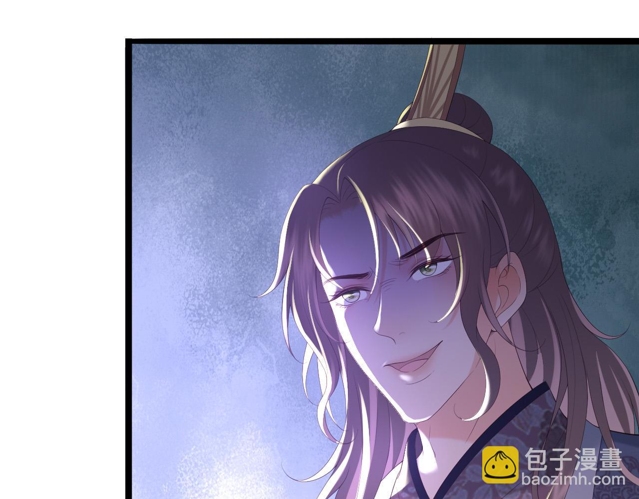 皇上，萬萬不可！ - 第52話 選秀(2/2) - 5