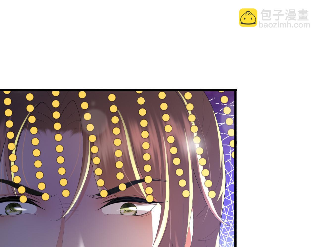 皇上，萬萬不可！ - 第56話 也許我該死心了(2/2) - 3