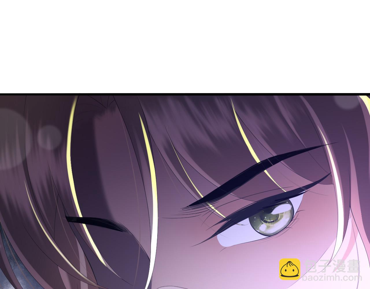 皇上，萬萬不可！ - 第60話 認清了自己的心(1/2) - 5