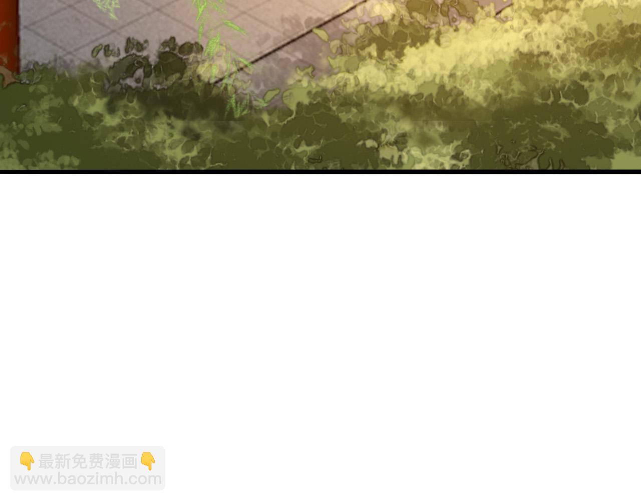 皇上，萬萬不可！ - 第60話 認清了自己的心(1/2) - 3