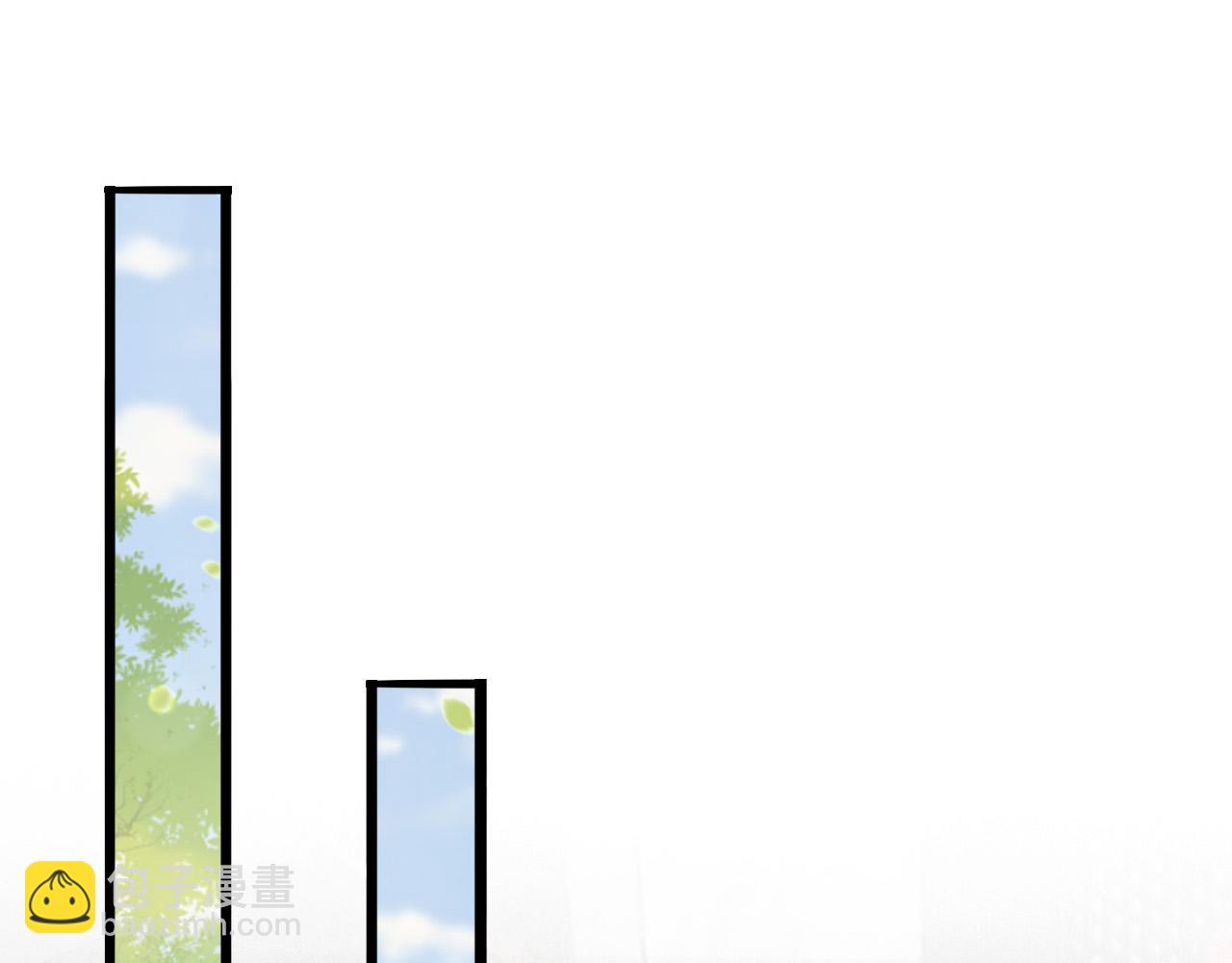 皇上，萬萬不可！ - 第62話 替身？！(1/2) - 2