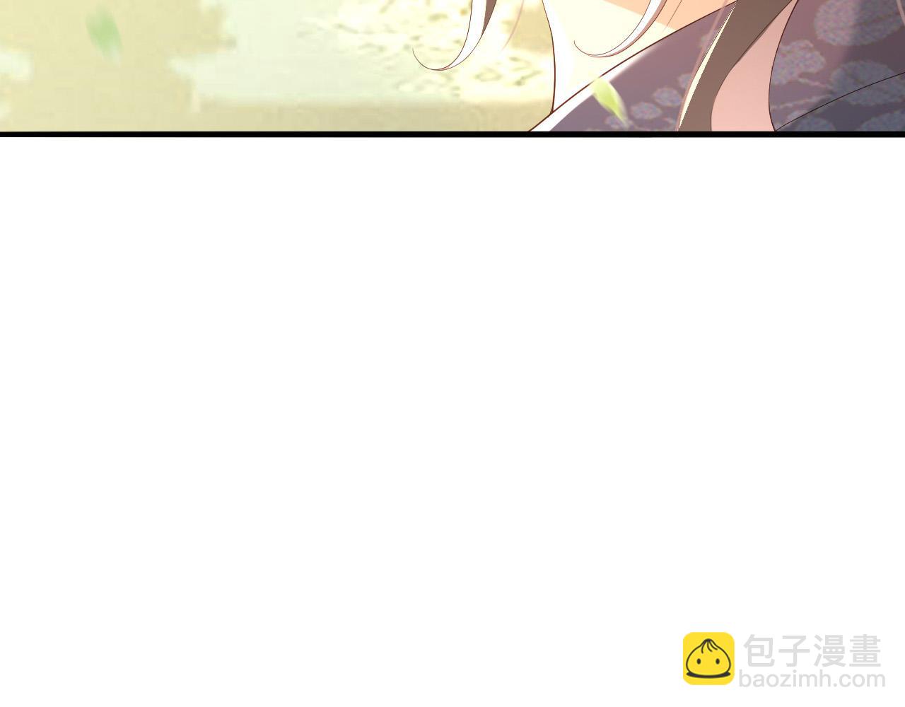 皇上，萬萬不可！ - 第62話 替身？！(2/2) - 1