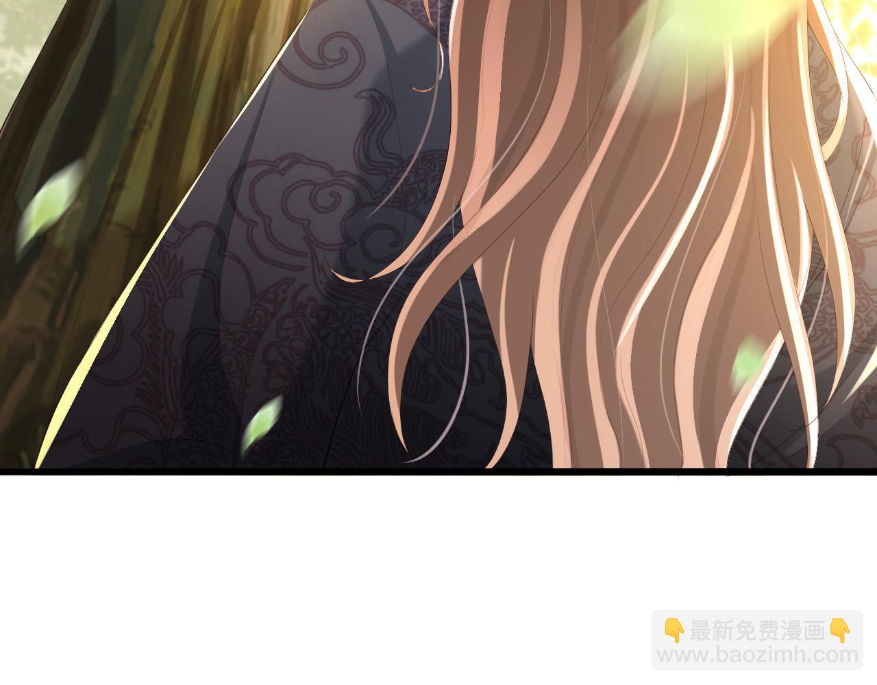 皇上，萬萬不可！ - 第62話 替身？！(2/2) - 6