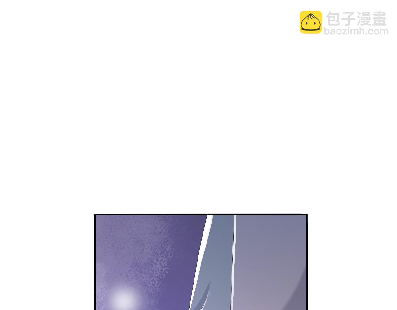 皇上，萬萬不可！ - 第68話 這真的是替身麼(1/2) - 1