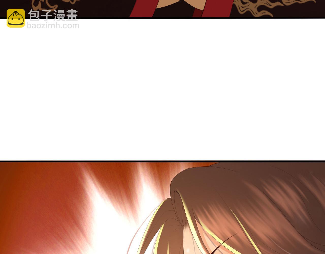 皇上，萬萬不可！ - 第74話 我此生都不會另娶他人(2/2) - 6