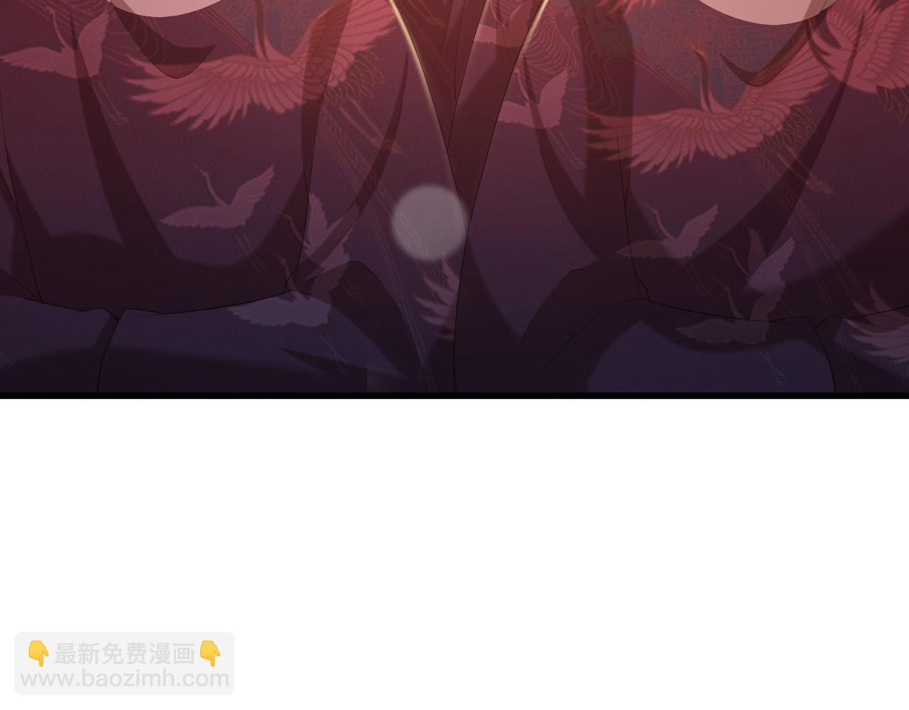 皇上，萬萬不可！ - 第76話 臣想和陛下長長久久(2/2) - 4