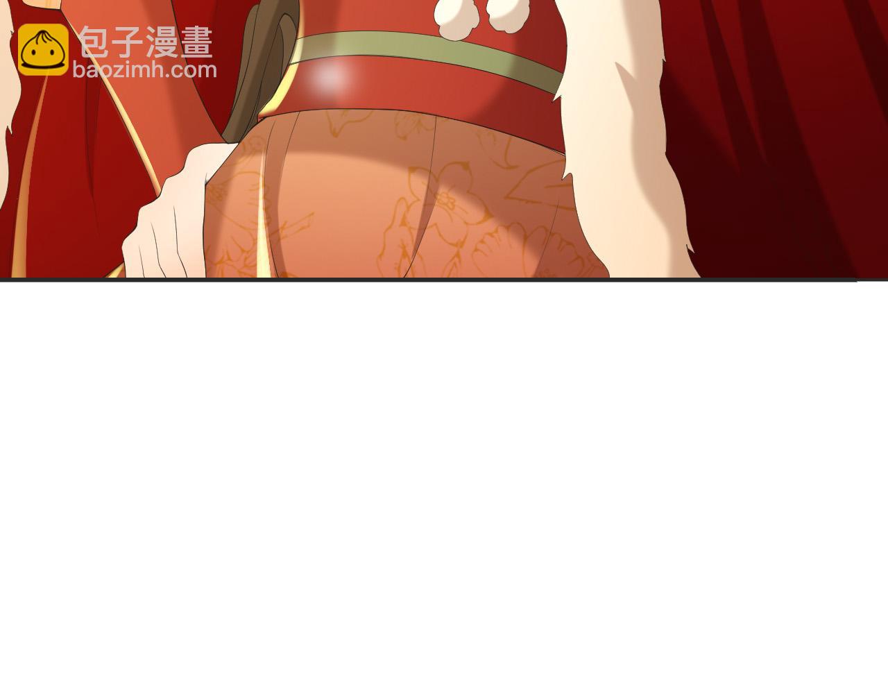 皇上，萬萬不可！ - 第78話 朕與阿之，絕不反悔(1/2) - 4