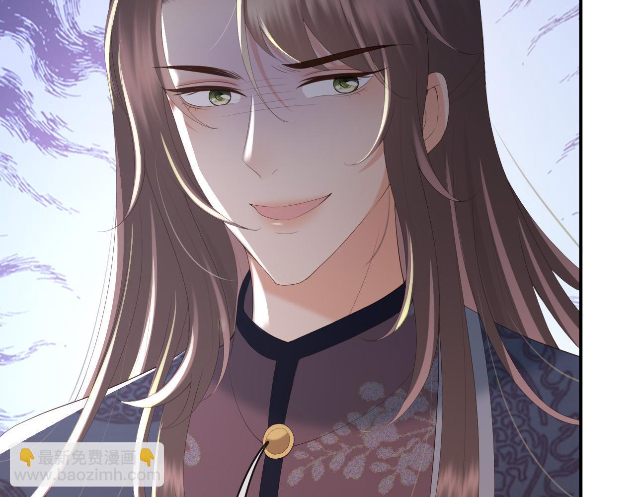 皇上，萬萬不可！ - 第90話 大刑伺候(2/2) - 4