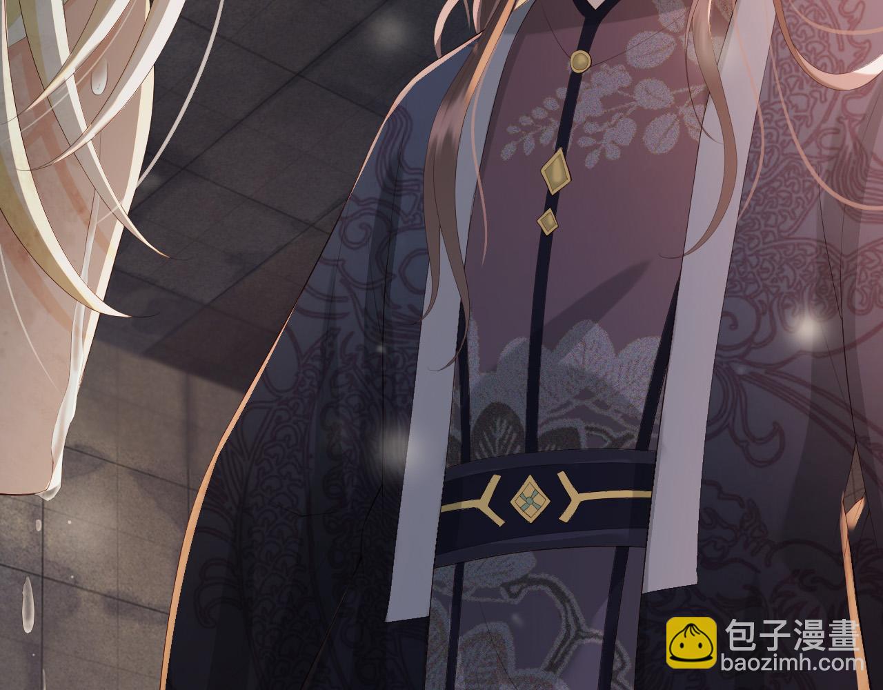 皇上，萬萬不可！ - 第95話 朕欲與丞相行白首之盟(1/2) - 2