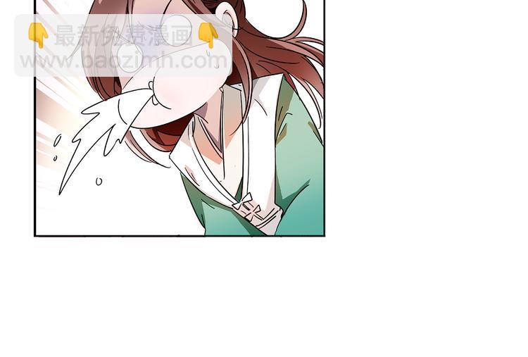 第14话 守灵(1/2)-第14话