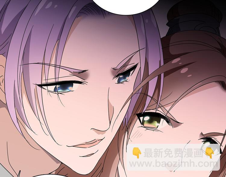 第22话 你不能杀了他(1/2)-第22话