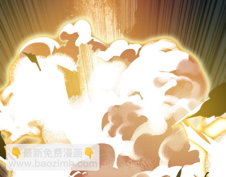 第40话 进击(1/2)-第40话