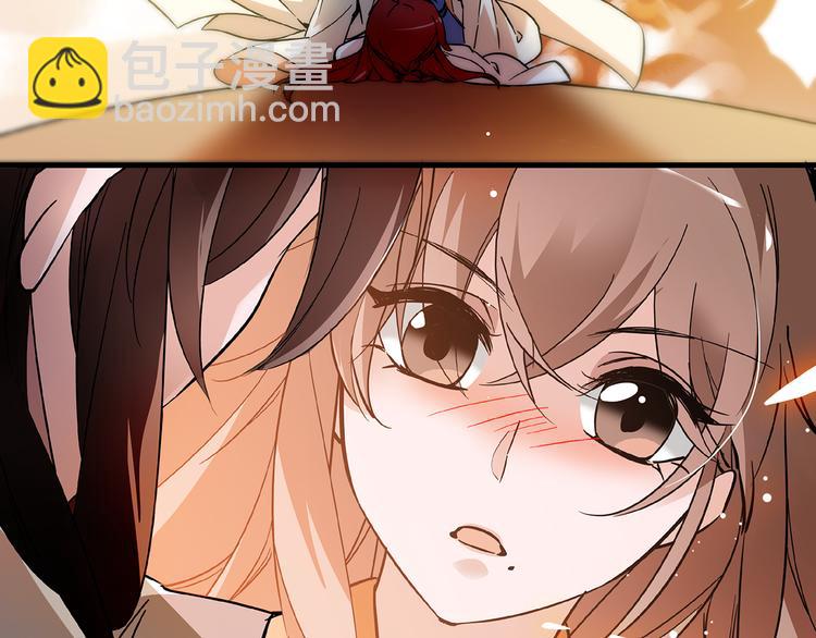 第40话 进击(1/2)-第40话