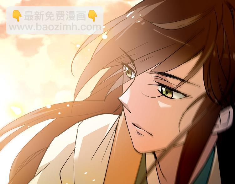 第40话 进击(1/2)-第40话