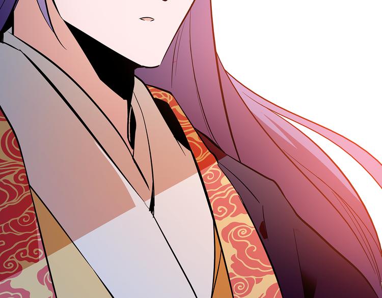 第50话 脱衣(1/2)-第50话