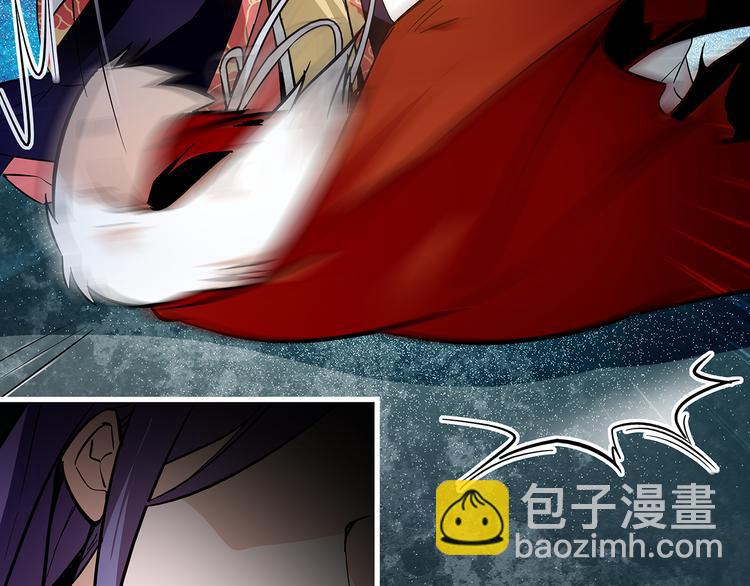 第50话 脱衣(1/2)-第50话